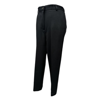Pantalone Punto Milano Sigaretta Vicolo