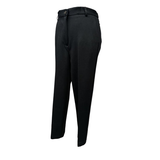 Pantalone Punto Milano Sigaretta Vicolo