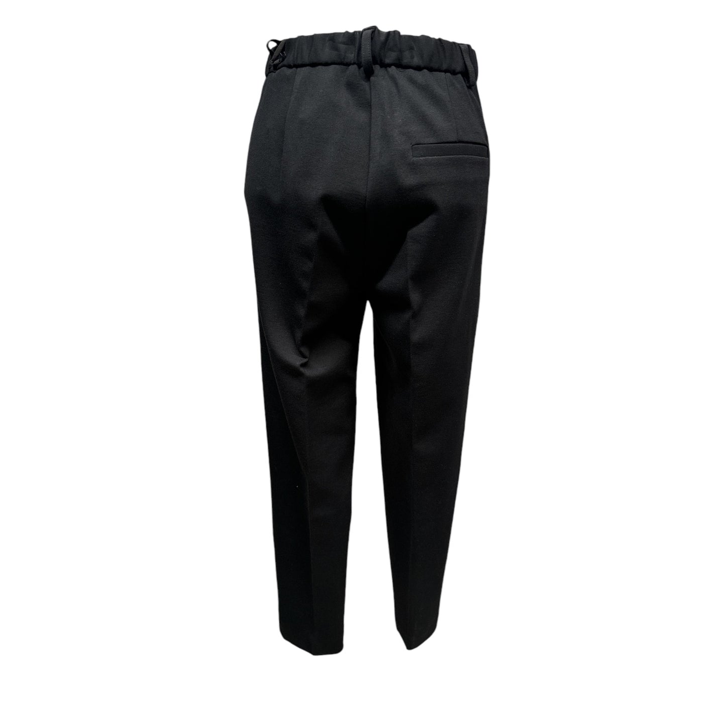 Pantalone Punto Milano Sigaretta Vicolo