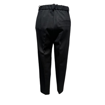 Pantalone Punto Milano Sigaretta Vicolo
