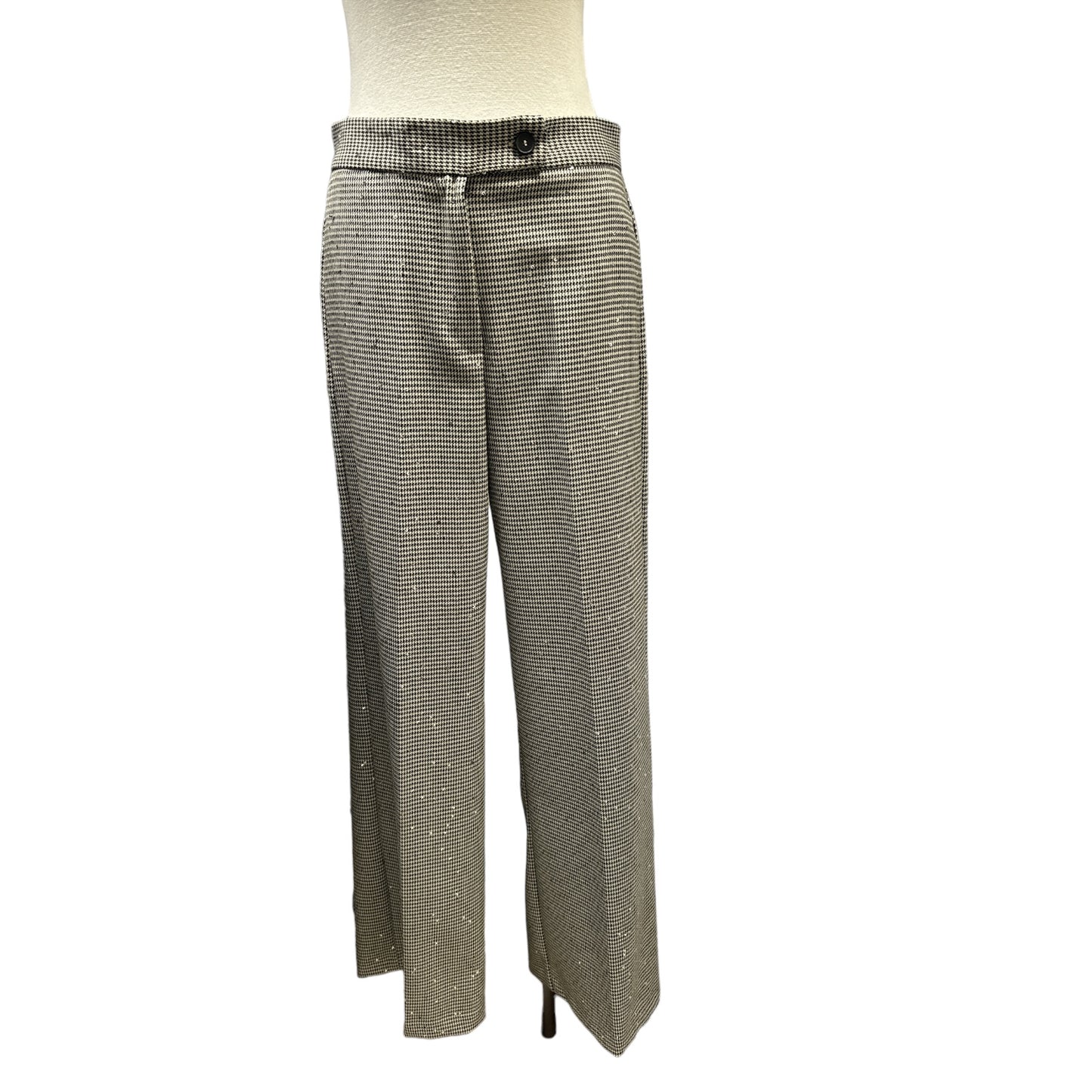 Pantalone a Completo Vicolo