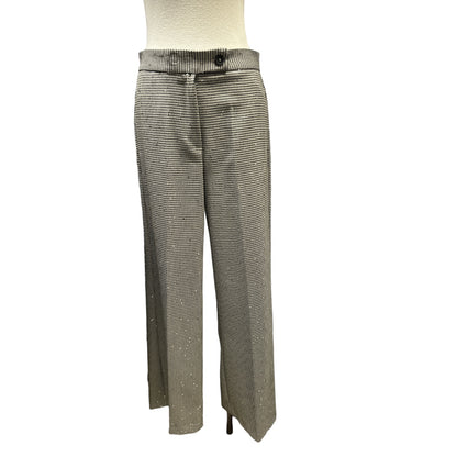 Pantalone a Completo Vicolo