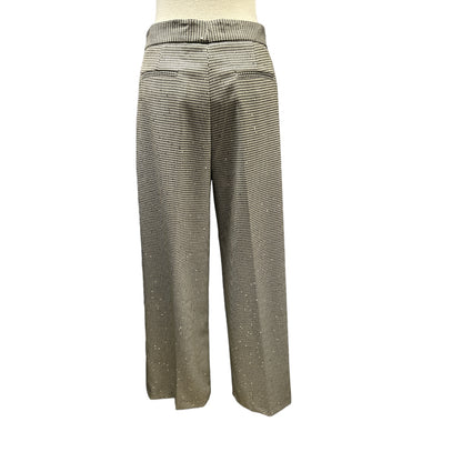 Pantalone a Completo Vicolo