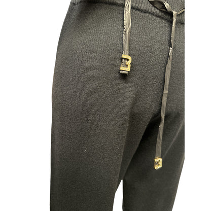 Pantalone Morbido Liu Jo