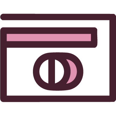 Pagamento Flessibile a Rate