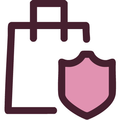 Transazioni Sicure e Certificate