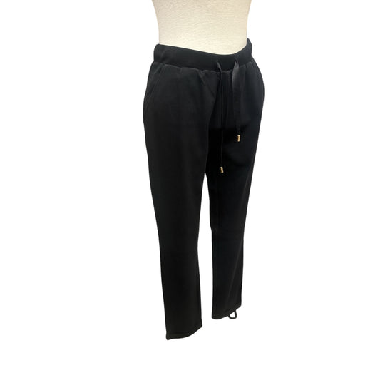 Pantaloni Tuta Liu Jo