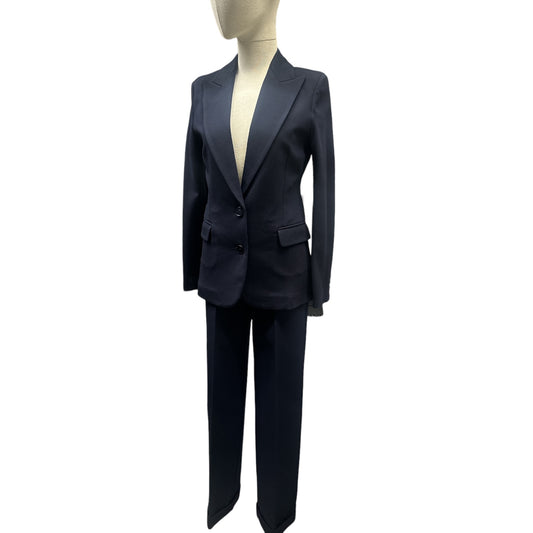 Pantalone Punto Milano Vicolo